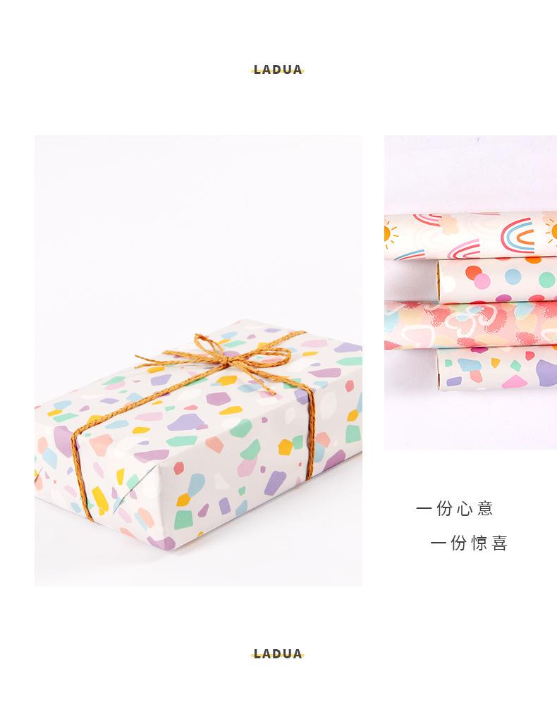 详情-z_09.jpg