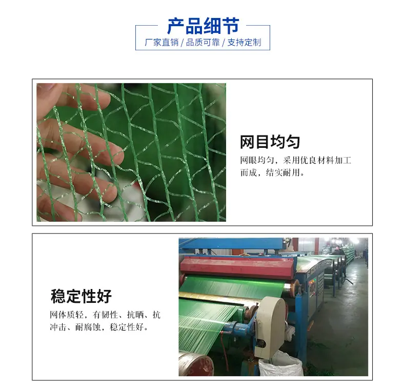 详情05_05.jpg
