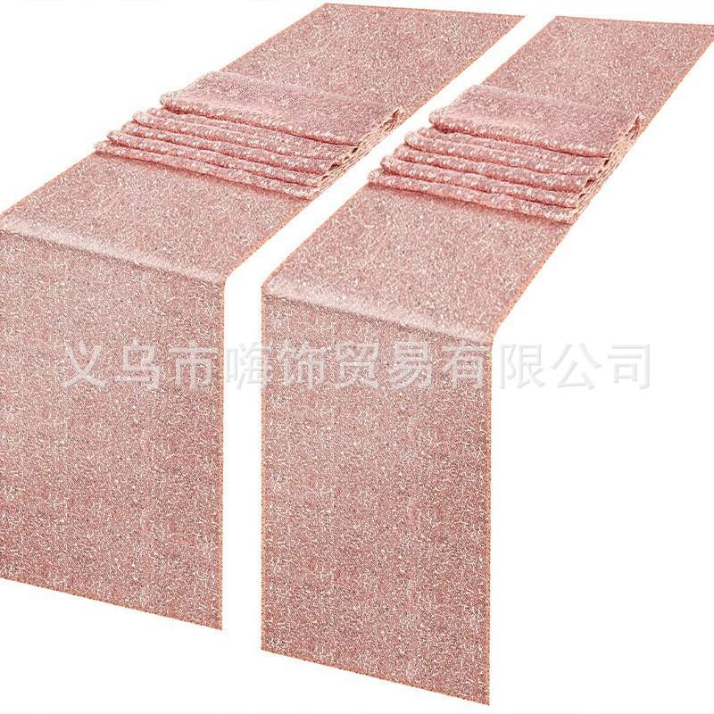 O1CN01J0ga5G1HIDUz4aoZS_!!2213