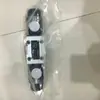 Válvula de Solenoide Spot Wdsfa06-Acb-D1-G 240k Fule Sin Fugas