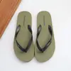 Nuevas Chanclas de Playa de Verano 2026 para Hombre, Sandalias Casuales Antideslizantes para Uso en Playa y al Aire Libre