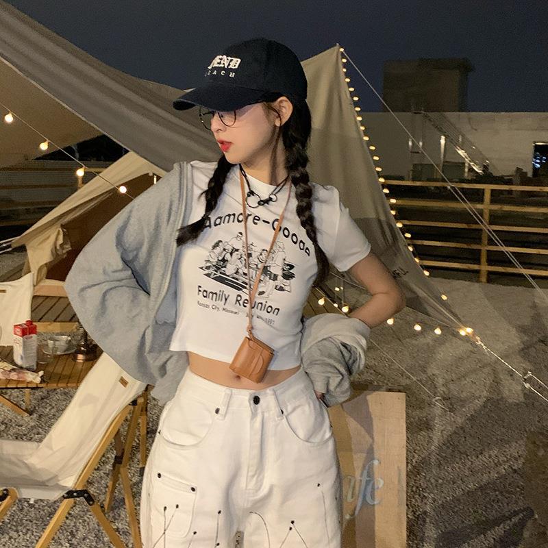 2021-04-05 142414.jpg