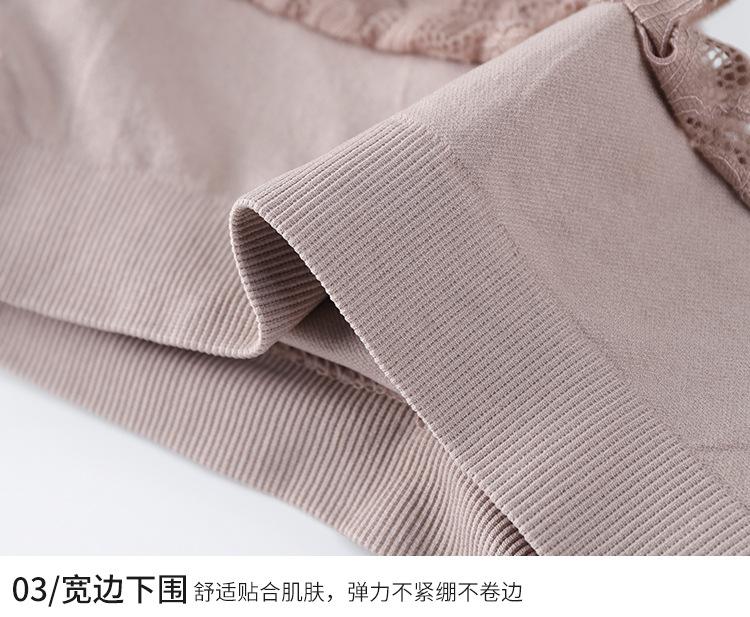 详情_16.jpg