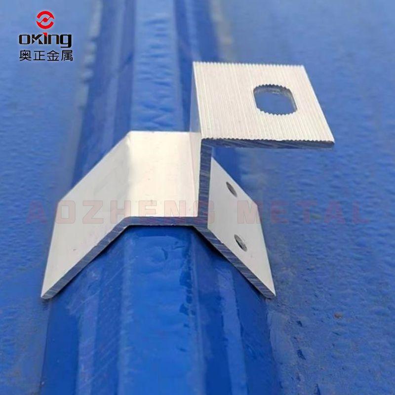 2.边框梯型10.jpg