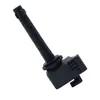 F01Rb0A101 24106659 Bobina de Encendido es Adecuada para Buick Verano Sk3 15 18t 18-20