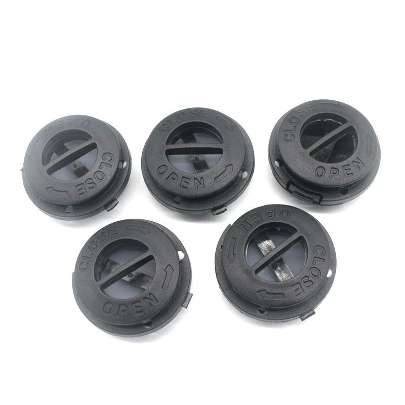 N95口罩呼吸阀 (1).jpg