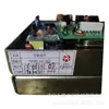 Daqi Rkw6.041.002 Componente de Control Módulo de Control Minero