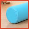 Funda Universal para Taza Térmica, Bolsa Cruzada con Correa Larga para Taza de Vidrio Aislada, Cubierta Protectora 350-500ml