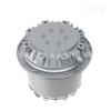 Accesorios para Compresor de Aire Atlas Motor de Ventilador de Rotor Externo Mk137-4Dk.10 Atlas Original Auténtico