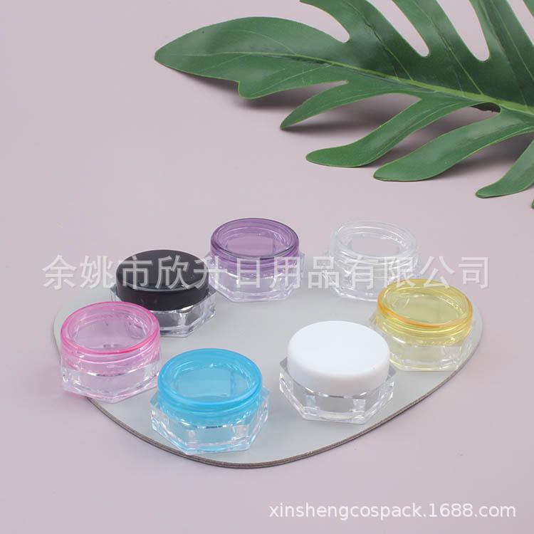 3g六边PS jar (6).JPG