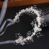 Acessórios de Cabelo para Meninas, Ornamentos de Cabelo, Grampos de Cabelo Hanfu, Roupas Novas de Ano Novo para Crianças Princesas, Penteados Diários para Damas de Honra, Penteados Altos com Acabamento Sofisticado