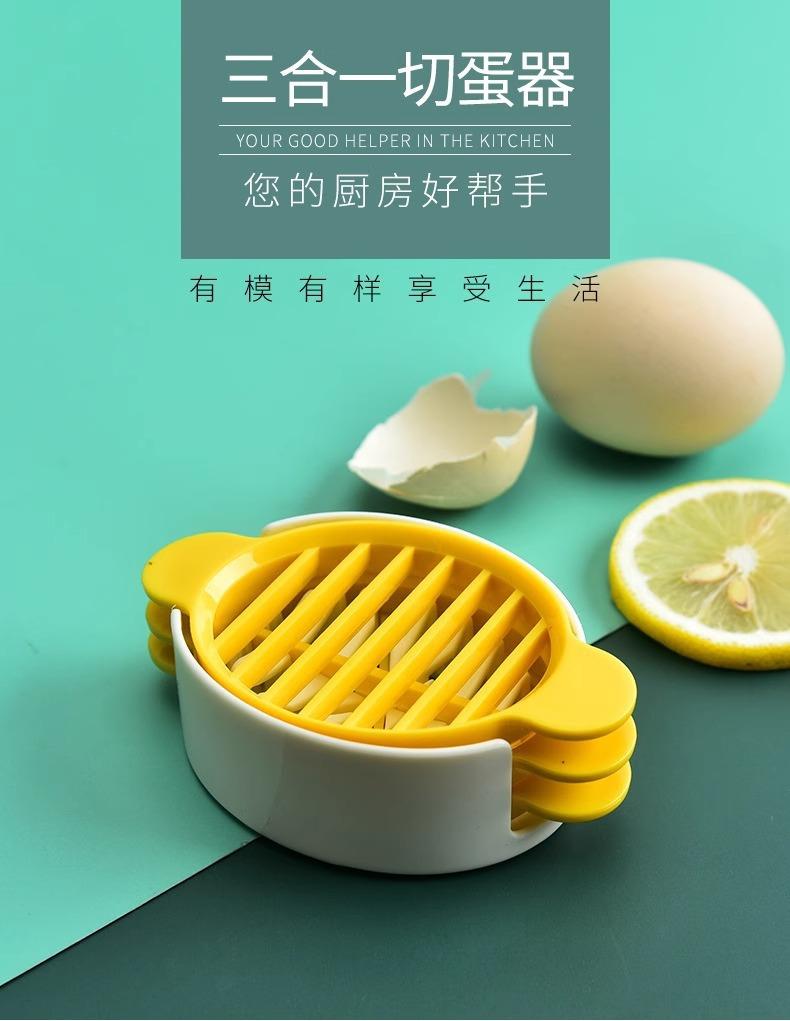 详情-01.jpg