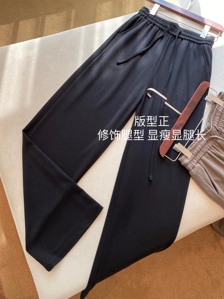 详情图_4.jpg