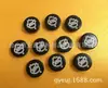 Fornecer todos os tipos de xadrez, xadrez 15*5mm, gamão, peças de xadrez de jogo, discos de ficha