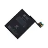 Adecuado para Apple iPod Touch 4ª/5ª/6ª Generación MP4 Batería Incorporada 616-0553/6160619/A1641