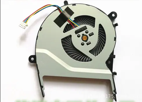 K555