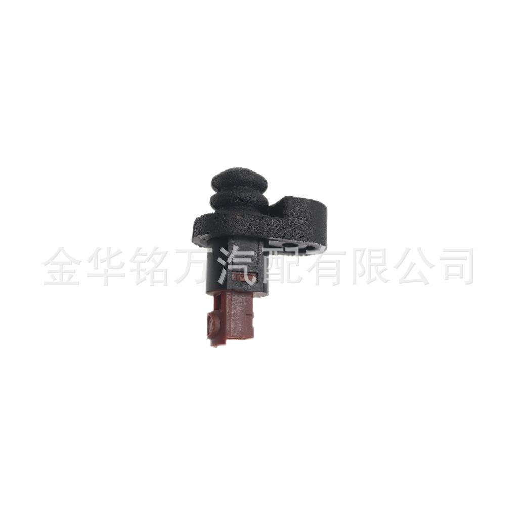 12、门灯开关25360-10V10-22 (2).png