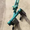 121 151 181 Trator de Mão Suporte para Máquinas Agrícolas Arado Duplo Grade Arado Arado de Preparo