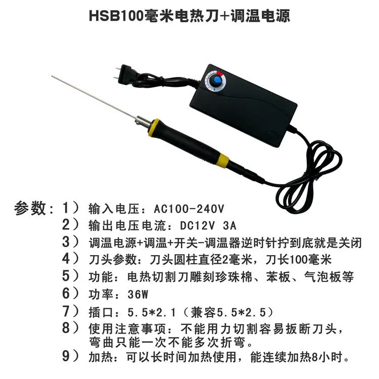 详情-05.jpg