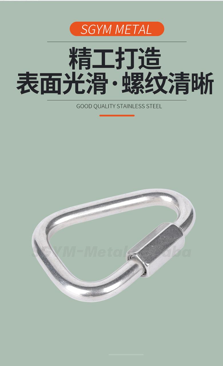 详情_03.jpg