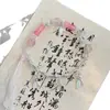 Pulsera de Mejor Amiga Más Vendida, Estilo Dulce, Rosa, Lujo Ligero, Regalo al por Mayor, Estilo Popular de Buena Relación Calidad-Precio, Puesto del Mercado Nocturno con Temática de Hadas