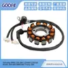 O Estator da Bobina é Adequado para Xmax 250 300 Czd300 Czd250 B74-H1410-00