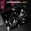Eventos de E-Sports Recomendam Mouse Pads de Vidro Microgravado para Controle Preciso em Jogos, Mouse Pads de Vidro Temperado