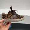 Nuevas Zapatillas Retro de Estrella para Niños Otoño/Invierno 2026 Estilo Coreano Niños y Niñas Simples Clásicas Casuales Estudiante Zapatillas para Correr