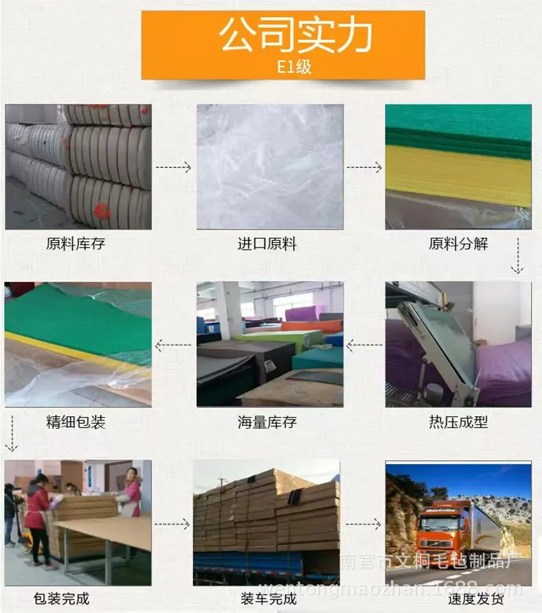 微信图片_20251202084059_53_1.jpg