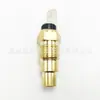 25080-89903 25080-9F900 25080-g9800 1953639 Sensor de Temperatura del Agua del Coche