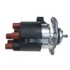 Adecuado para el distribuidor de encendido del automóvil Volkswagen Transporter IV 023905205E 023905205G