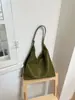 Bolso de axila de alta gama para mujer 2026 nuevo de moda tejido patrón vintage de un solo hombro bolso madre-hija transfronterizo