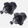 Tg0240Us080Aaxl,Tf0240Us080Aagw 482639 Gda10100 Motor de Roda Tca12