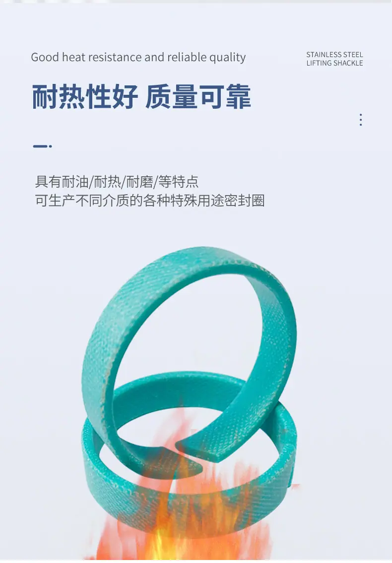 导向环_03