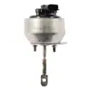 04L198716E Atuador Turbocompressor adequado para Volkswagen Caddy 2k Audi A4 S4 B8