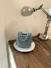 Bolso de Mano de Moda de Gama Alta para Comercio Transfronterizo, Bolso Cubo Vintage para el Trabajo, Bolso de Hombro Cruzado con Diseño de Nicho