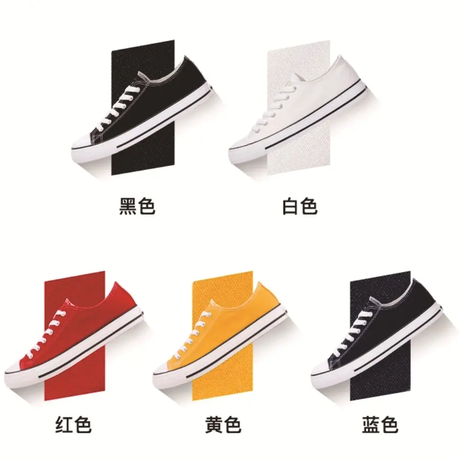 主图10.jpg