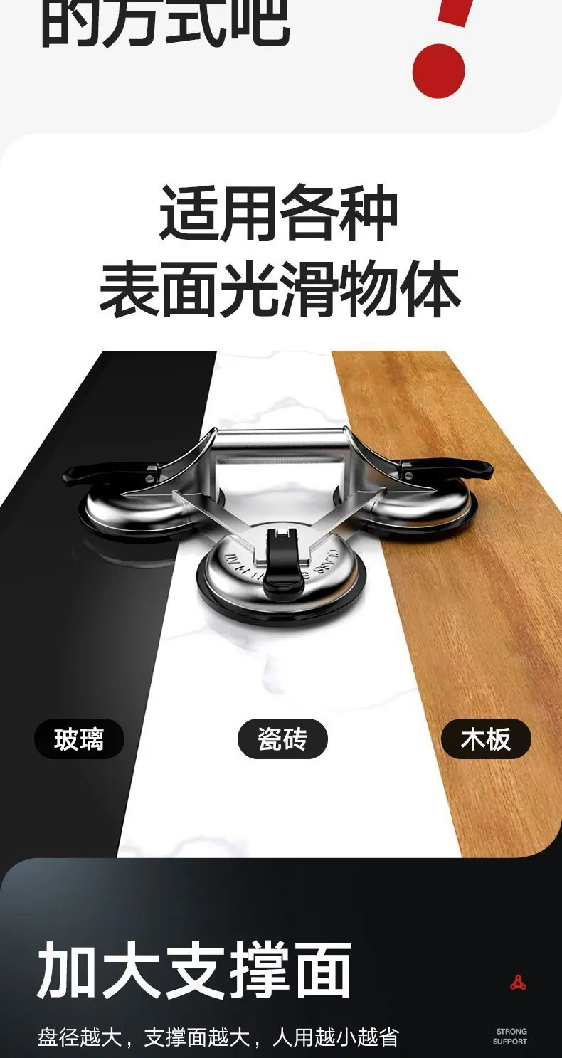 详情-03.jpg