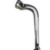 Motocicleta original com sete níveis de galvanoplastia acessórios de peças de motocicleta haste de ignição haste de ignição haste de partida LOTE BIZ