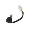 93840-2E010 É Adequado para Peças de Carro Hyundai Kia Rio Interruptor do Pedal da Embreagem 938402E01