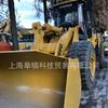 Cargador Carter 966G carretilla elevadora pequeña rueda de excavadora cargadora de ruedas carretilla elevadora pequeña doméstica exportación