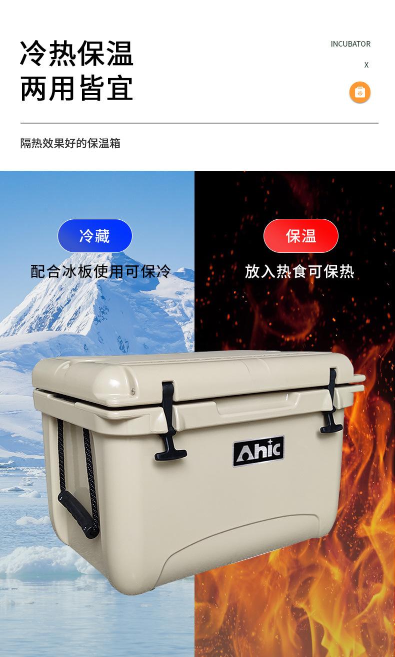 详情_07.jpg