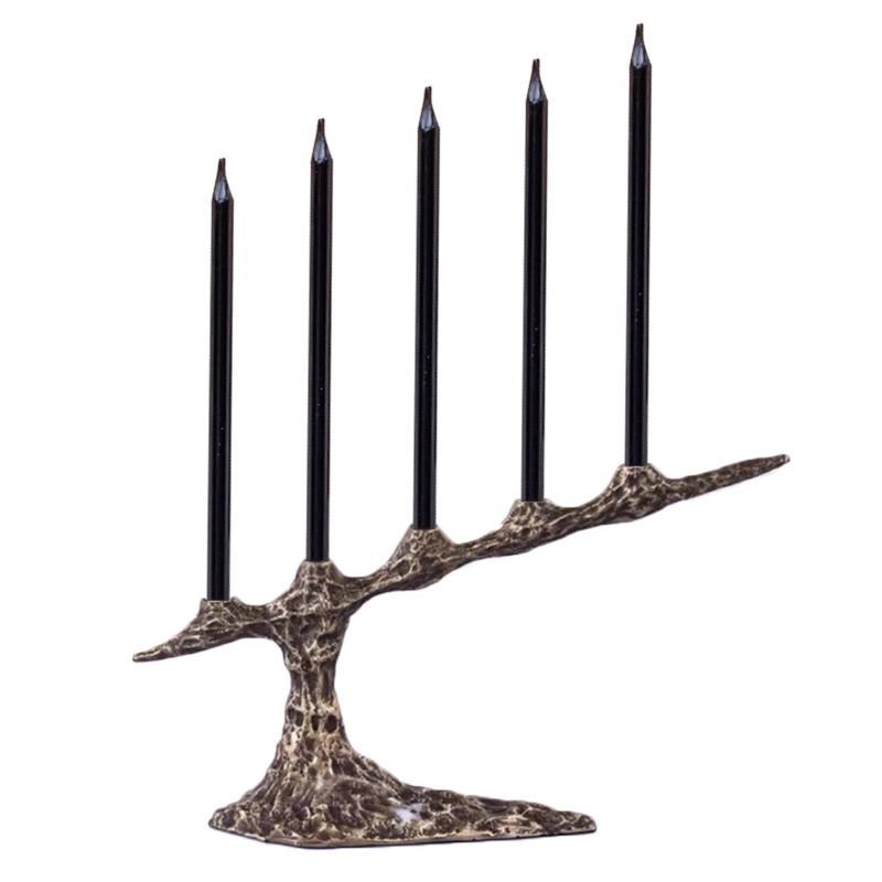 O1CN01Xp1YnW29aWk5vKpT0_!!2206