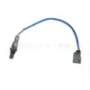 Aplicable a Ford Ruijie 15 Taurus 2.7t sensor de oxígeno trasero izquierdo/derecho FL3A-9 G444CA 5345142