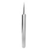 Aço inoxidável acne clip terno agulha acne agulha acne agulha cravo removendo acne espremendo acne ferramenta de beleza fábrica em estoque