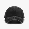 Gorra de Béisbol Ligera Versátil para Mujer de Primavera y Verano con Letras Inglesas, Estilo Masculino Visera Curva Transpirable Gorra de Protección Solar