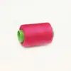 Linha de Costura à Mão Linha de Costura Linha para Máquina de Costura Doméstica Linha de Poliéster Colorida Barraquinha de Rua Linha de Costura à Mão DIY Atacado Acessórios para Joias Gancho
