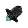 Motor de Marcha Lenta 21203-1148300-03 21203-1148300-04 21203114830003