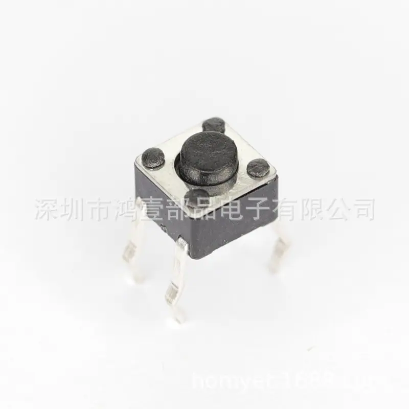 HY-1109-H3.8-----.jpg