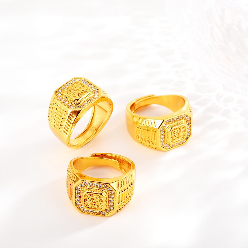 12815686446_1842851670